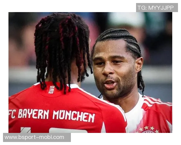 拜仁年度人物评选结果揭晓凯恩荣膺MVP迪亚斯获最佳新援博伊成最大失望者