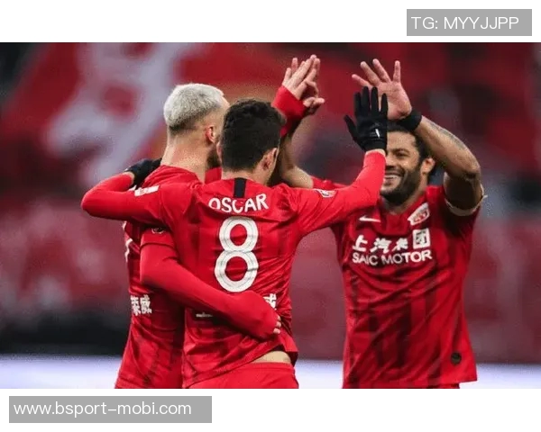 明夏自由身球员大盘点迈尼昂罗伯逊科纳特莱万等明星球员在列