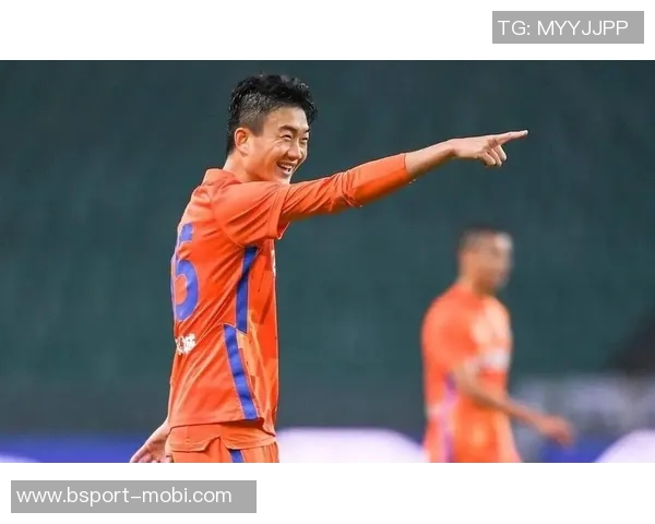 戴琳泰山十年收入超三千万再曝欠款不还引关注